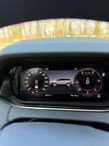 Land Rover Range Rover Evoque D180 R-DYNAMIC SE AWD Aut... - Land Rover Range Rover Evoque in München