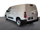Citroën Berlingo Kasten L2 Navi Kamera PDC v+h - Citroën Berlingo in Leipzig
