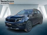 Skoda Kamiq 1.0 TSI Selection LED PDC Matrix Kamera - Skoda Kamiq in Köln