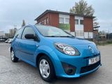 Renault Twingo Authentique,Klima,E-Fenster,Tüv Neu - Renault Twingo: Authentique