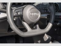 Audi Q2 - Vorschau Bild 14