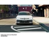 Volkswagen Passat DSG 2.0 l TDI 110 kW IQ.Drive Business Pr - VW Passat Gebrauchtwagen in Düsseldorf