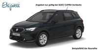 Seat Arona - Vorschau Bild 1