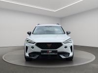 Cupra Formentor - Vorschau Bild 6