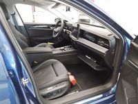 Volkswagen Passat Variant - Vorschau Bild 8