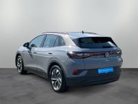 Volkswagen ID.4 - Vorschau Bild 3