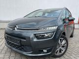 Citroën C4 Picasso 1.HD|7-SITZER|KAMERA - Citroën C4 Picasso: 7
