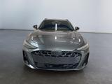 Audi A6 Avant S-Line 2.0 TDI 204PS/150kW Quattro P... - Audi A6: 2.2