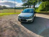 Opel Astra H Diesel Kombi 2004 AHK - Opel Astra aus 2004 mit Diesel-Antrieb