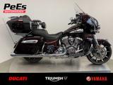 Indian Roadmaster *KessTech*Heat&Cool-Seat* - INDIAN MOTORRAD