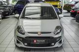 Abarth Punto Evo Supersport SCHALENSITZE*Navi*Klima* - Abarth Punto Evo Benziner Gebrauchtwagen