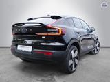 Volvo C40 Ultimate Recharge Pure Electric AWD ACC LED - Volvo C40 SUV