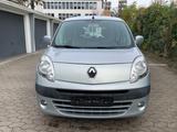Renault Kangoo Happy Family - gebrauchte Renault Kangoo aus dem Jahr 2012