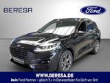 Ford Kuga 2.5 Duratec Plug-in-Hybrid PHEV ST-Line - Ford Kuga: Limousine