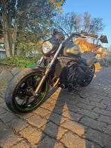 Kawasaki Vulcan S - Offers