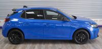 Opel Corsa F 1.2 GS 48V *NAVI/SHZ/MATRIX/ACC/PDC/RFK*