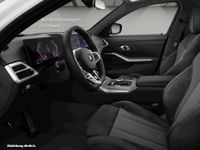 BMW 320 - Vorschau Bild 5