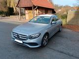 Mercedes-Benz Mercedes e200 , multibeam led, head-up dis... - Mercedes-Benz E 200 Gebrauchtwagen in Kassel