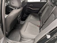 BMW 318 - Vorschau Bild 18