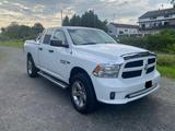 Dodge RAM 1500 5.7 HEMI LPG 4x4 Sport  - gebrauchte Dodge RAM aus dem Jahr 2013