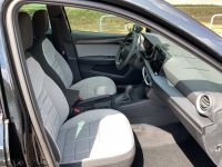 Seat Arona - Vorschau Bild 11