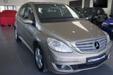 Mercedes-Benz B 170 +SITZHEIZUNG+PDC+ - Mercedes-Benz B 170