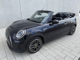 MINI Mini Cooper SE Cabrio Edition 1 von 999 - MINI MINI: Von