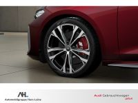 Audi S5 - Vorschau Bild 5
