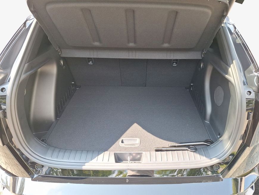 Hyundai Kona – Bild 5