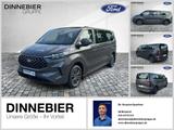 Ford Tourneo Custom Bus 2.0 EcoBlue 320 L2 FWD Titani