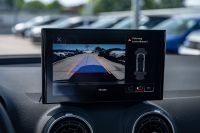 Audi Q2 - Vorschau Bild 12