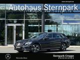 Mercedes-Benz C 180 T AVANTGARDE MBEAM/Totw./EasyPack/AppleCar - Mercedes-Benz C 180: Kombi, Mb