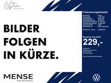 Volkswagen Polo 1.0 Comfortline FrontAssist CompositionColo - VW Polo Gebrauchtwagen in Bielefeld