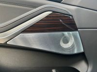 BMW X5 - Vorschau Bild 20