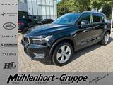 Volvo XC40 T3 MOMENTUM PRO - Cam - Keyless - Frontshzg - Volvo XC40 Gebrauchtwagen in Bremen