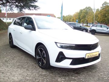 Bild 5 Opel Astra L ST 1.2 T GS 360* SHZ LHZ Navi-App AHK
