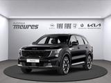 Kia Sorento Platinum 4WD 2.2 CRDi GD 7-S FACELIFT NE - Kia Sorento Tageszulassungen mit Diesel-Antrieb: Allradantrieb