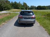 Ford Mondeo 2,0 EB 149kW Titanium Turnier PowerSh... - gebrauchte Ford Mondeo aus dem Jahr 2013