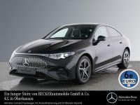 Mercedes-Benz CLA 250 - Vorschau Bild 1