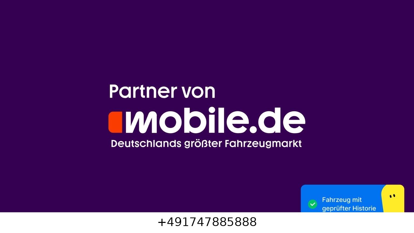 Mercedes-Benz E 300 de|AMG LINE|NAVI|KAMERA|PANORAMA|MBUX