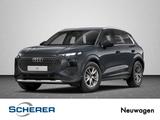 Audi Q3 SUV TFSI 110 kW S tronic - Audi Q3 New cars