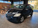Mercedes-Benz A 150 Classic*KLIMA*SHZ*BLUETOOTH*CD* - Mercedes-Benz: B Class