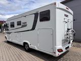 Pilote Galaxy GJ 740 +Viele Extras+ Nur Gewerbe/Export - Pilote Galaxy