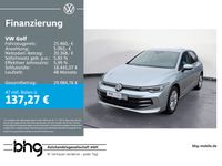 Volkswagen Golf - Vorschau Bild 1
