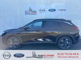 BAIC Beijing X55 sofort VERFÜGBAR --> schwarz - BAIC in Köln