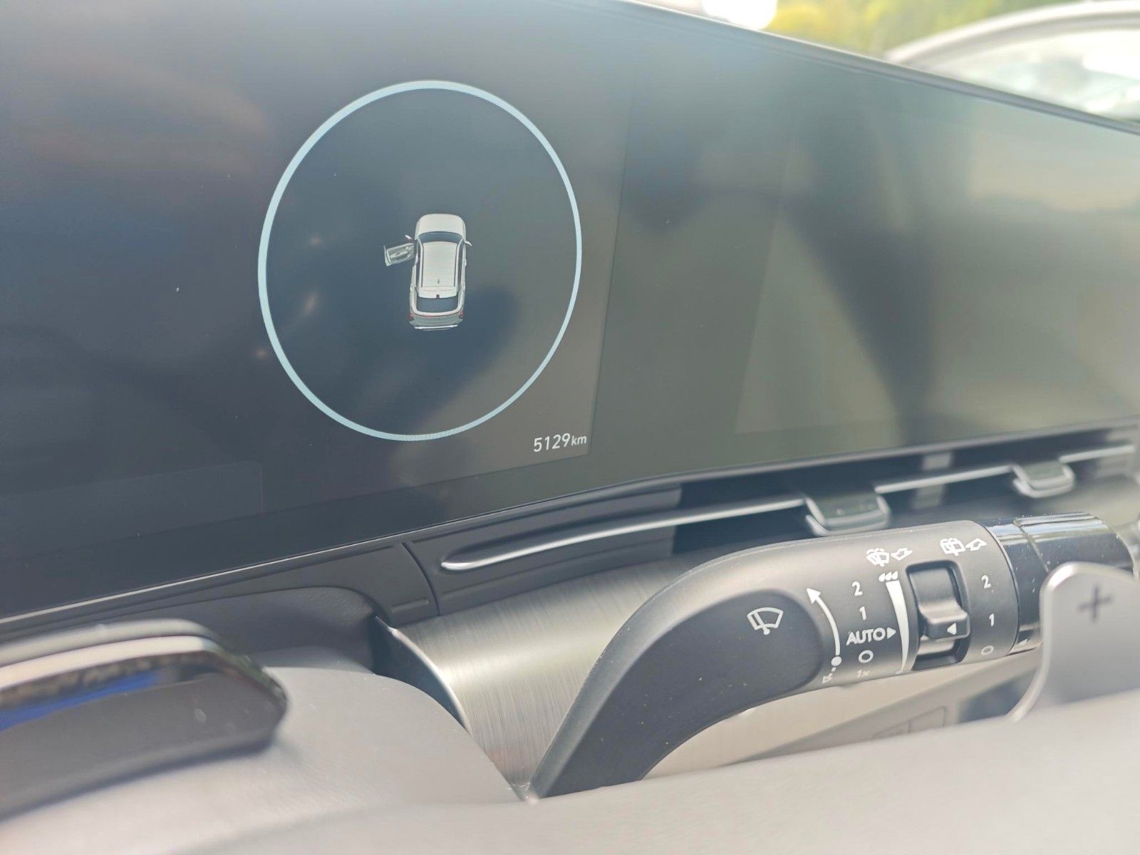 Hyundai Kona – Bild 13