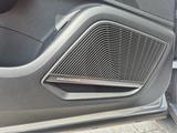 Audi Q2 2.0 TFSI S tronic quattro sport sport  - Audi Q2: Privatanbieter
