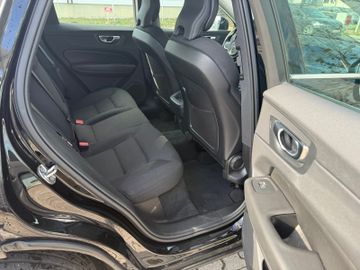 Volvo XC60 - 9
