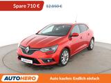 Renault Megane 1.6 dCi Energy Intens*NAVI*CAM*PDC*TEMPO* - Renault Megane mit Diesel-Antrieb
