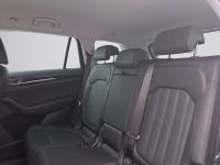 Skoda Kodiaq - Vorschau Bild 16